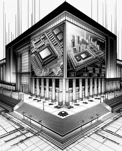 ai-ams-osram-stock-rise