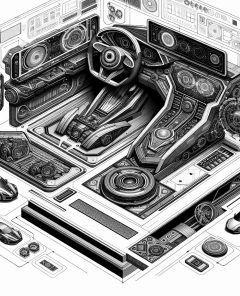 ai-ams-osram-strategy