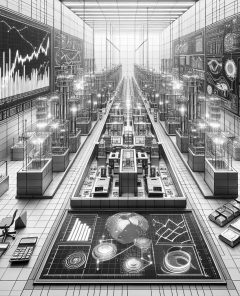 ai-ams-osram-technology