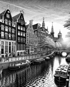 ai-amsterdam-canals
