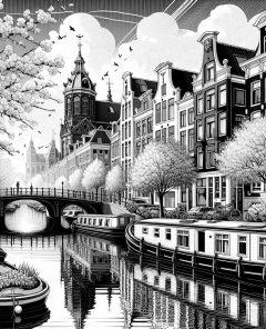 ai-amsterdam-canals