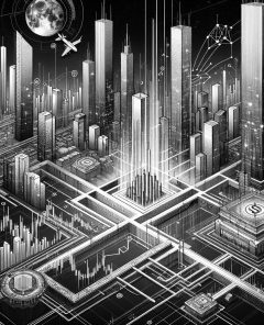 ai-amtd-digital-growth