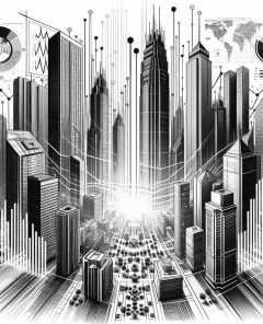 ai-amundi-asset-management