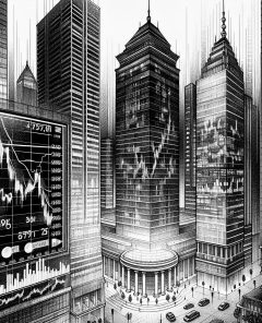 ai-amundi-asset-management