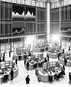 ai-amundi-etf