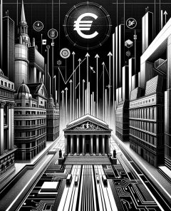 ai-amundi-etf-dividends