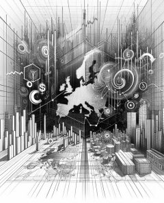 ai-amundi-etf-europe