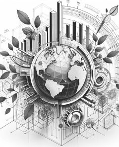 ai-amundi-etf-green-deal