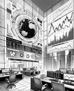 ai-amundi-etf-msci-world