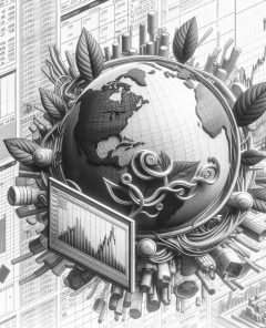 ai-amundi-etf-sustainability