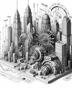 ai-amundi-munich-re