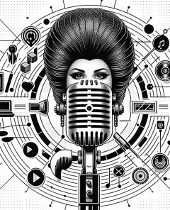 ai-amy-winehouse-influence