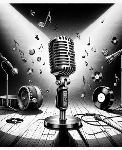 ai-amy-winehouse-legacy