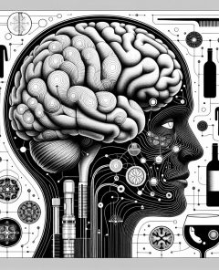 ai-amygdala-gender-alcohol