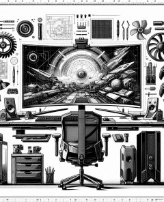 ai-amzfast-gaming-monitor