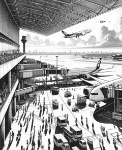 ai-ana-holdings-airline-growth