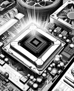 ai-analog-devices