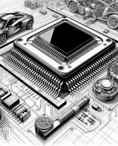 ai-analog-devices