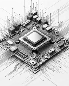 ai-analog-devices-ki-demand