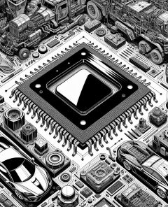 ai-analog-devices-semiconductor