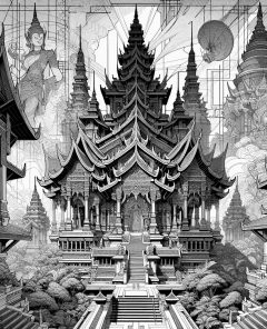 ai-ananda-temple-bagan