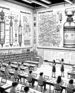 ai-anaphylaxie-schools