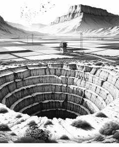 ai-anatolian-sinkholes