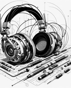ai-anc-headphones-deals