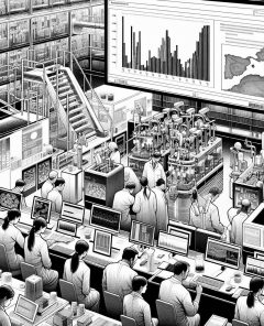 ai-ancient-dna-evolution