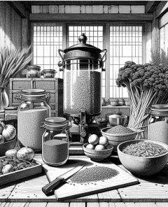 ai-ancient-grains