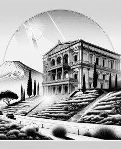 ai-ancient-theater-taormina