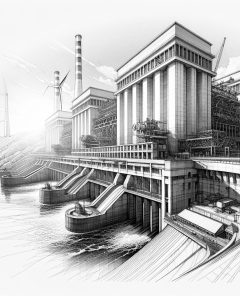ai-andritz-hydropower-modernization