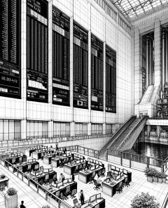 ai-andritz-stock-analysis