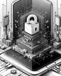ai-android-app-verification