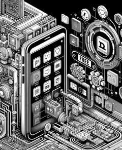 ai-android-apps-free