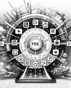 ai-android-apps-kostenlos