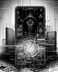 ai-android-banking-trojan