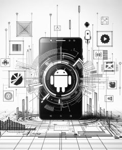 ai-android-beta-update