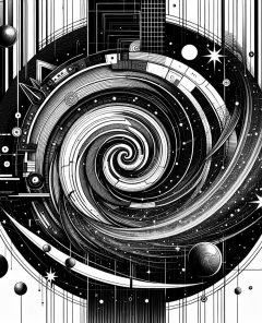 ai-android-easter-egg