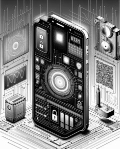 ai-android-hidden-features