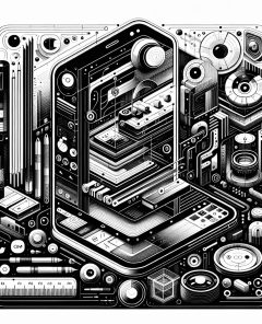 ai-android-ki-assistenten