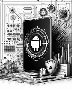 ai-android-malware-security