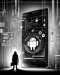 ai-android-malware-threat
