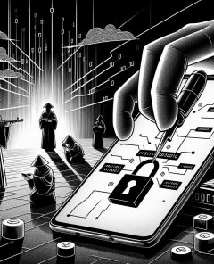 ai-android-malware-threat