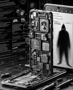 ai-android-malware-threat