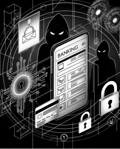 ai-android-malware-threat