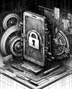 ai-android-malware-threat