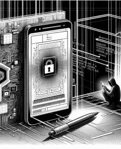 ai-android-malware-threat