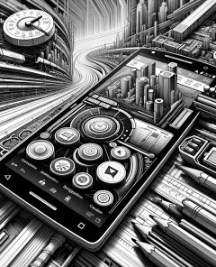 ai-android-optimization