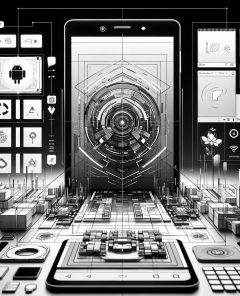 ai-android-power-user
